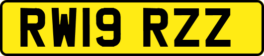 RW19RZZ