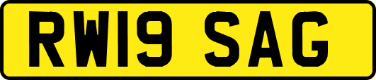 RW19SAG