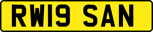 RW19SAN