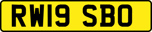RW19SBO