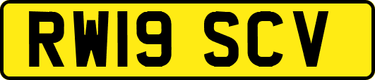 RW19SCV