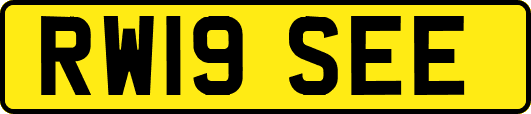 RW19SEE