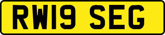 RW19SEG
