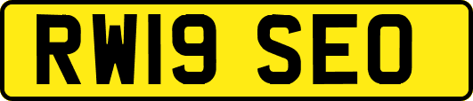 RW19SEO