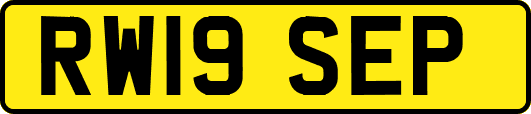 RW19SEP