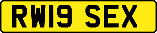 RW19SEX
