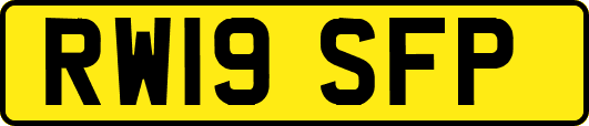 RW19SFP