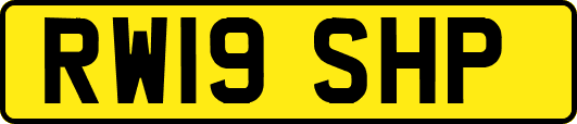 RW19SHP