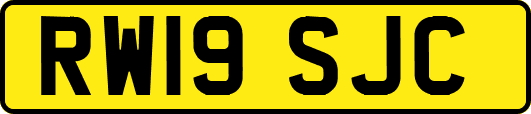 RW19SJC