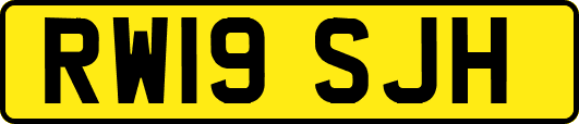 RW19SJH