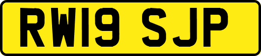 RW19SJP