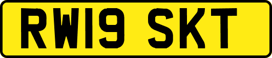 RW19SKT