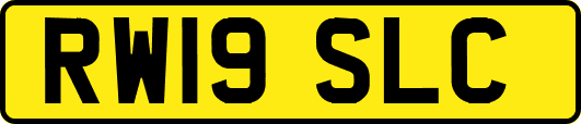 RW19SLC