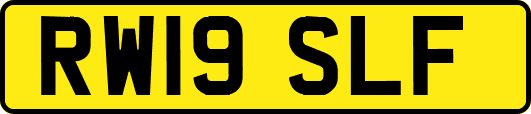 RW19SLF