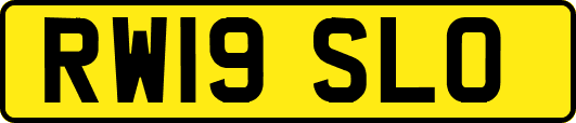 RW19SLO