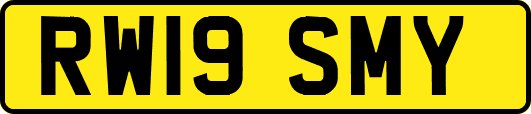 RW19SMY