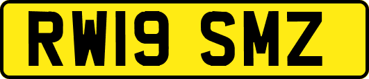 RW19SMZ