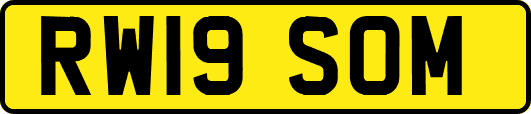RW19SOM