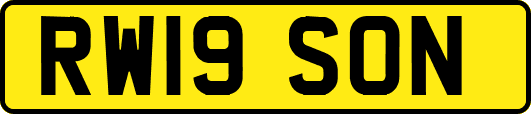 RW19SON