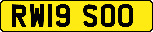 RW19SOO