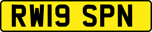 RW19SPN
