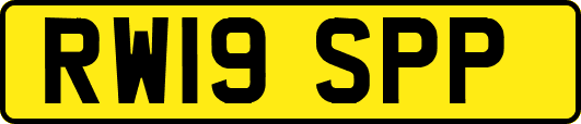 RW19SPP