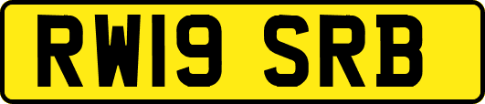 RW19SRB