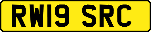 RW19SRC
