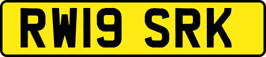 RW19SRK
