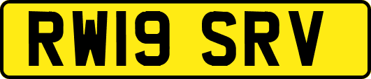 RW19SRV
