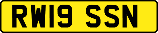 RW19SSN
