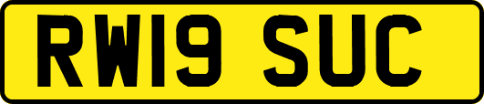RW19SUC