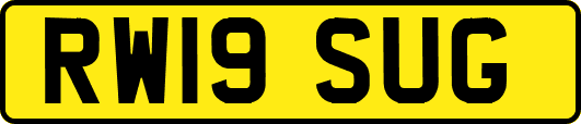 RW19SUG