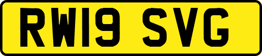 RW19SVG