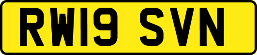 RW19SVN