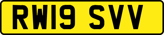 RW19SVV
