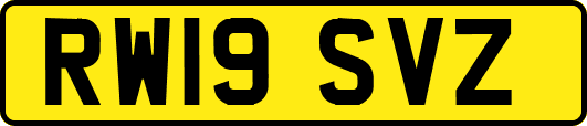RW19SVZ