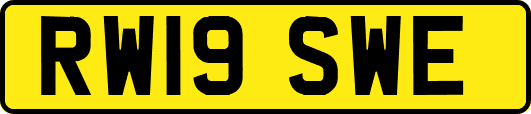 RW19SWE