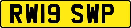 RW19SWP
