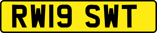 RW19SWT