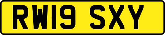 RW19SXY