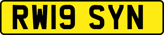 RW19SYN