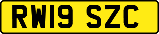 RW19SZC