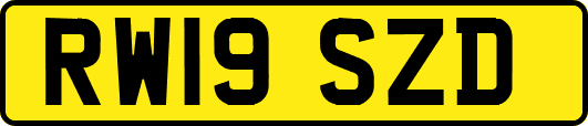 RW19SZD