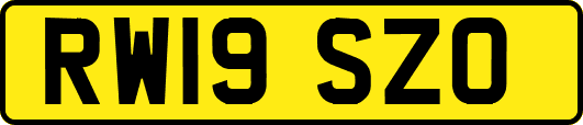 RW19SZO