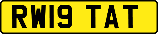 RW19TAT