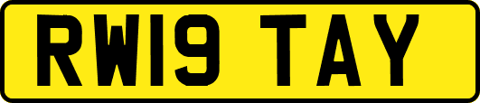 RW19TAY