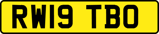 RW19TBO