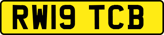 RW19TCB