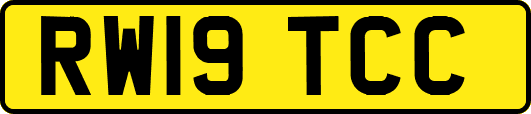 RW19TCC